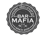 /public/logoimage/1462530119Bar Mafia-1.png